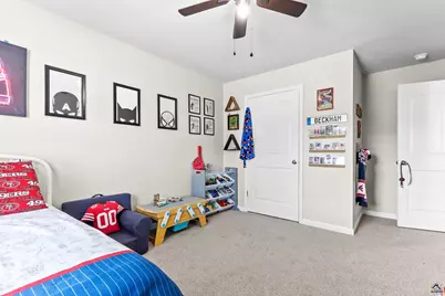 212 Tyndall Way, Perry, GA 31069 - Photo 45