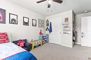 212 Tyndall Way, Perry, GA 31069 - Photo 45