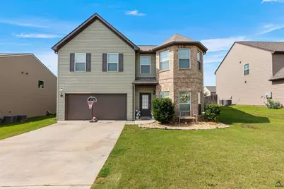 212 Tyndall Way, Perry, GA 31069 - Photo 1