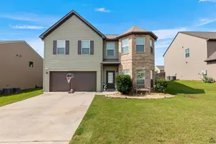 212 Tyndall Way, Perry, GA 31069 - Photo 1