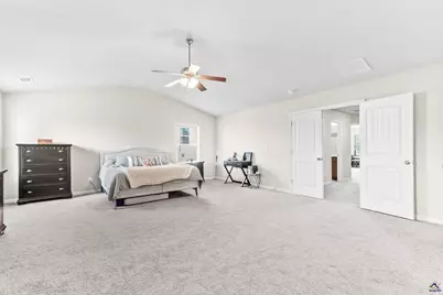 212 Tyndall Way, Perry, GA 31069 - Photo 35