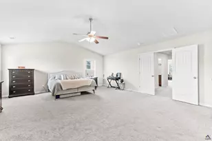 212 Tyndall Way, Perry, GA 31069 - Photo 35