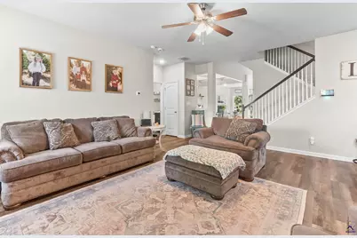 212 Tyndall Way, Perry, GA 31069 - Photo 19