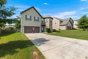 212 Tyndall Way, Perry, GA 31069 - Photo 5