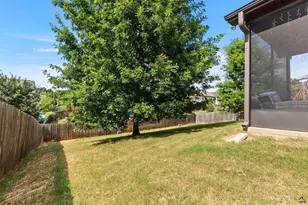 212 Tyndall Way, Perry, GA 31069 - Photo 55