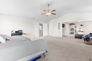 212 Tyndall Way, Perry, GA 31069 - Photo 37