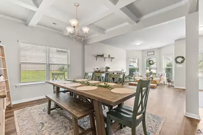 212 Tyndall Way, Perry, GA 31069 - Photo 15