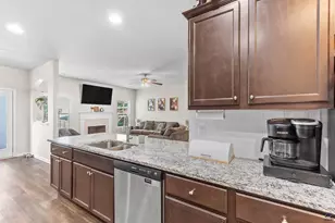 212 Tyndall Way, Perry, GA 31069 - Photo 27