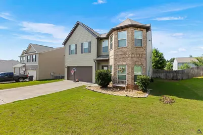 212 Tyndall Way, Perry, GA 31069 - Photo 3
