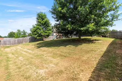 212 Tyndall Way, Perry, GA 31069 - Photo 59