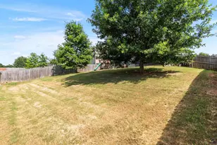 212 Tyndall Way, Perry, GA 31069 - Photo 59