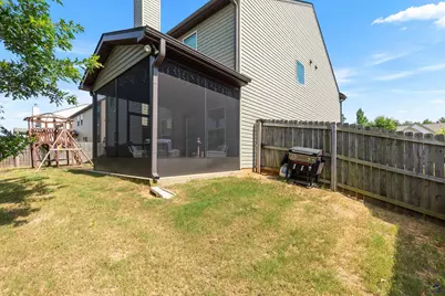 212 Tyndall Way, Perry, GA 31069 - Photo 53