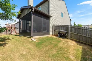 212 Tyndall Way, Perry, GA 31069 - Photo 53