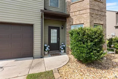 212 Tyndall Way, Perry, GA 31069 - Photo 7