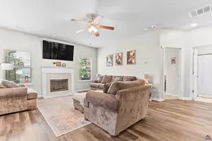 212 Tyndall Way, Perry, GA 31069 - Photo 17