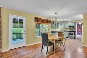 102 Sun Chase, Bonaire, GA 31005 - Photo 17