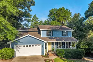 102 Sun Chase, Bonaire, GA 31005 - Photo 43