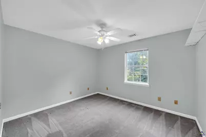 102 Sun Chase, Bonaire, GA 31005 - Photo 31
