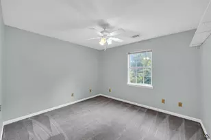 102 Sun Chase, Bonaire, GA 31005 - Photo 31
