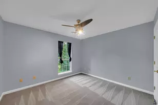 102 Sun Chase, Bonaire, GA 31005 - Photo 33