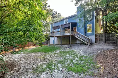 102 Sun Chase, Bonaire, GA 31005 - Photo 39