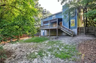 102 Sun Chase, Bonaire, GA 31005 - Photo 39