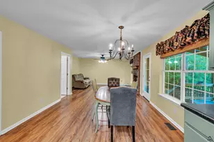 102 Sun Chase, Bonaire, GA 31005 - Photo 15