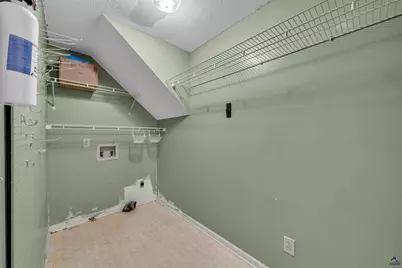 102 Sun Chase, Bonaire, GA 31005 - Photo 21