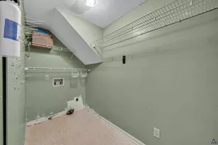 102 Sun Chase, Bonaire, GA 31005 - Photo 21