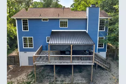 102 Sun Chase, Bonaire, GA 31005 - Photo 41
