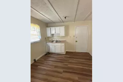 1830 Kitchens Road, Macon, GA 31211 - Photo 5