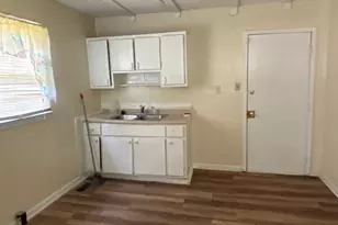 1830 Kitchens Rd, Macon, GA 31211 - Photo 5
