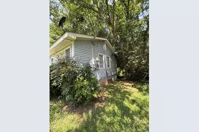 1830 Kitchens Road, Macon, GA 31211 - Photo 11