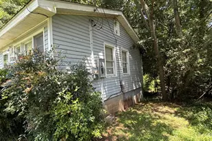1830 Kitchens Rd, Macon, GA 31211 - Photo 11