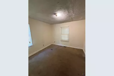 1830 Kitchens Road, Macon, GA 31211 - Photo 7