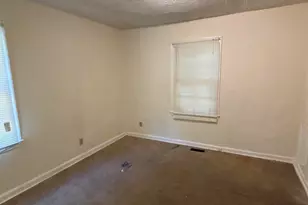 1830 Kitchens Rd, Macon, GA 31211 - Photo 7