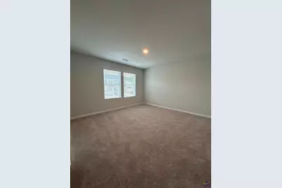 120 Red Oak Tr, Milledgeville, GA 31061 - Photo 11