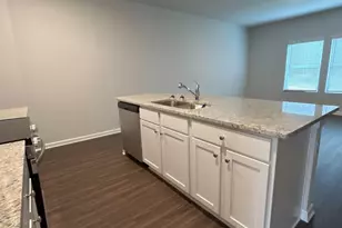 120 Red Oak Trail, Milledgeville, GA 31061 - Photo 9