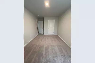120 Red Oak Tr, Milledgeville, GA 31061 - Photo 17