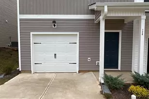 120 Red Oak Trail, Milledgeville, GA 31061 - Photo 1