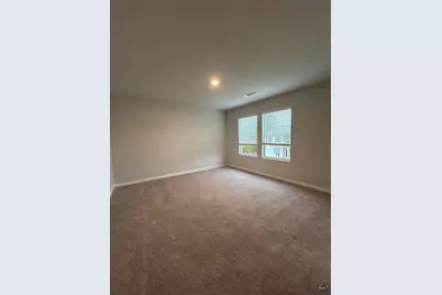 136 Red Oak Trail, Milledgeville, GA 31061 - Photo 9