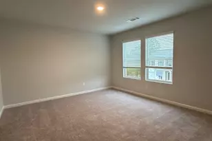 136 Red Oak Trail, Milledgeville, GA 31061 - Photo 9