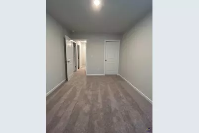 136 Red Oak Trail, Milledgeville, GA 31061 - Photo 11