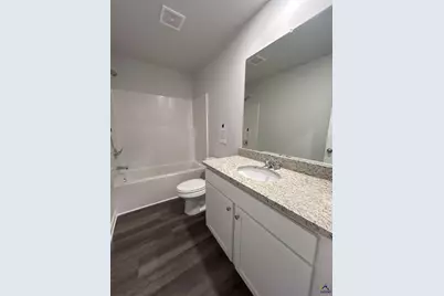 136 Red Oak Trail, Milledgeville, GA 31061 - Photo 17