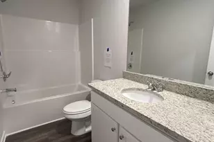 136 Red Oak Trail, Milledgeville, GA 31061 - Photo 17
