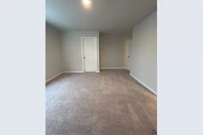 136 Red Oak Trail, Milledgeville, GA 31061 - Photo 15