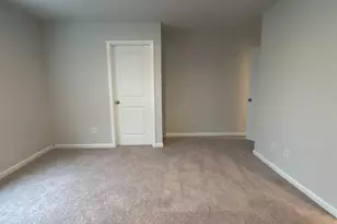 136 Red Oak Trail, Milledgeville, GA 31061 - Photo 15