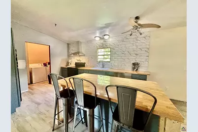 11 Marion Dr, Fort Valley, GA 31030 - Photo 7