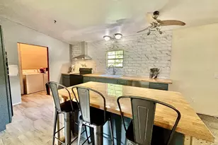 11 Marion Dr, Fort Valley, GA 31030 - Photo 7