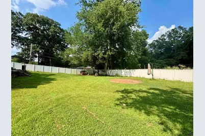 11 Marion Dr, Fort Valley, GA 31030 - Photo 23